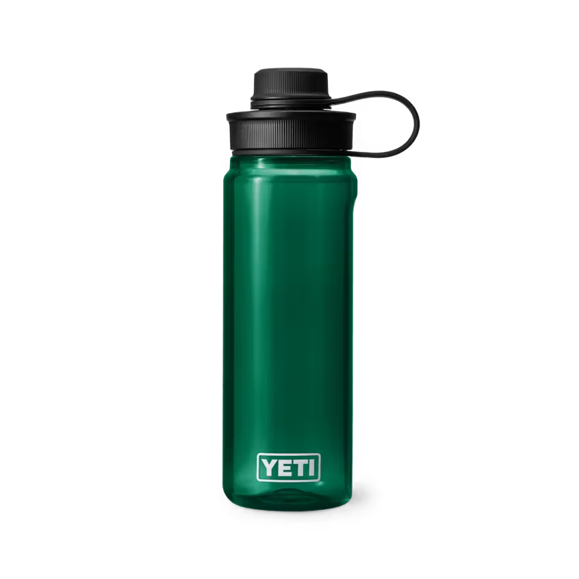 YETI 750 ML YONDER TETHER BOTTLE