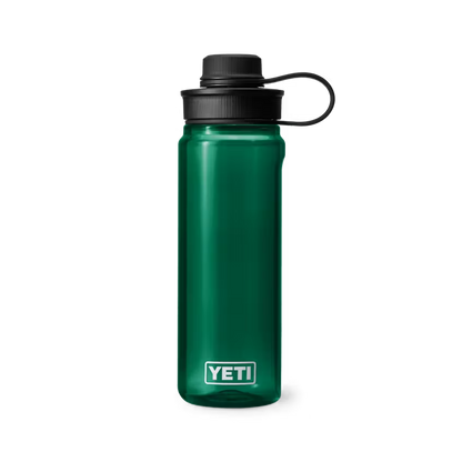 YETI 750 ML YONDER TETHER BOTTLE