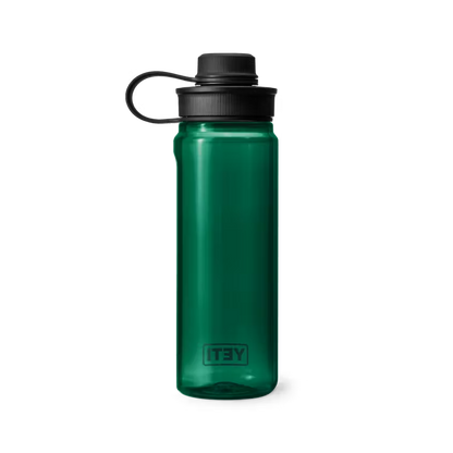 YETI 750 ML YONDER TETHER BOTTLE