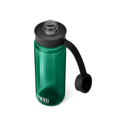YETI 750 ML YONDER TETHER BOTTLE