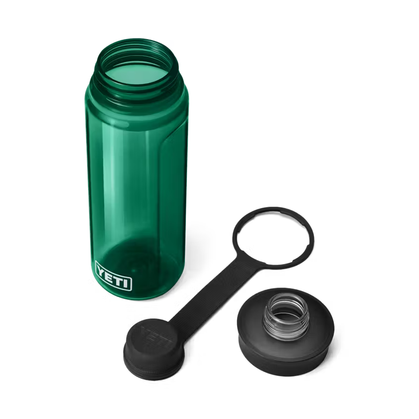 YETI 750 ML YONDER TETHER BOTTLE