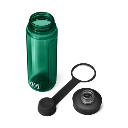 YETI 750 ML YONDER TETHER BOTTLE