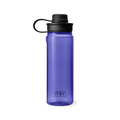 YETI 750 ML YONDER TETHER BOTTLE