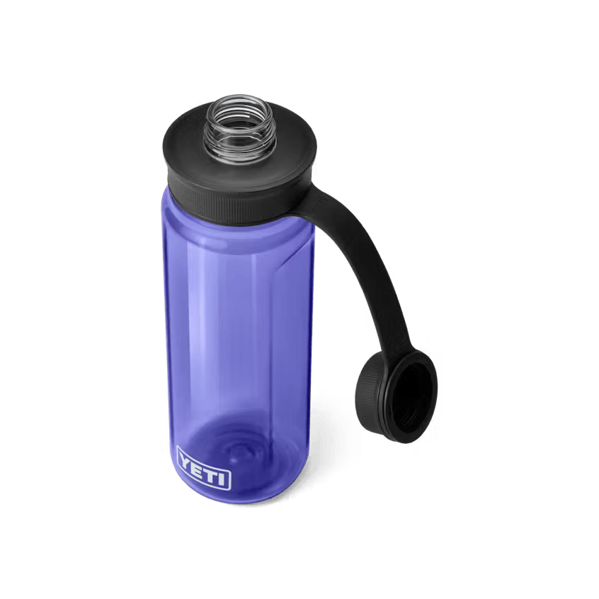 YETI 750 ML YONDER TETHER BOTTLE