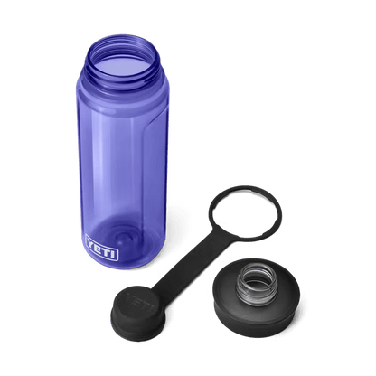 YETI 750 ML YONDER TETHER BOTTLE
