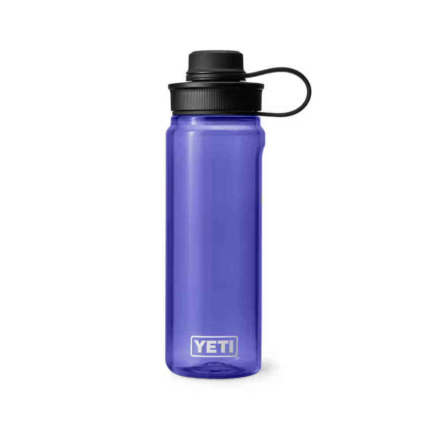 YETI 750 ML YONDER TETHER BOTTLE