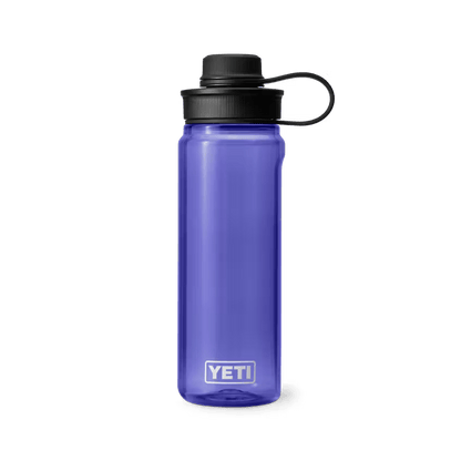 YETI 750 ML YONDER TETHER BOTTLE