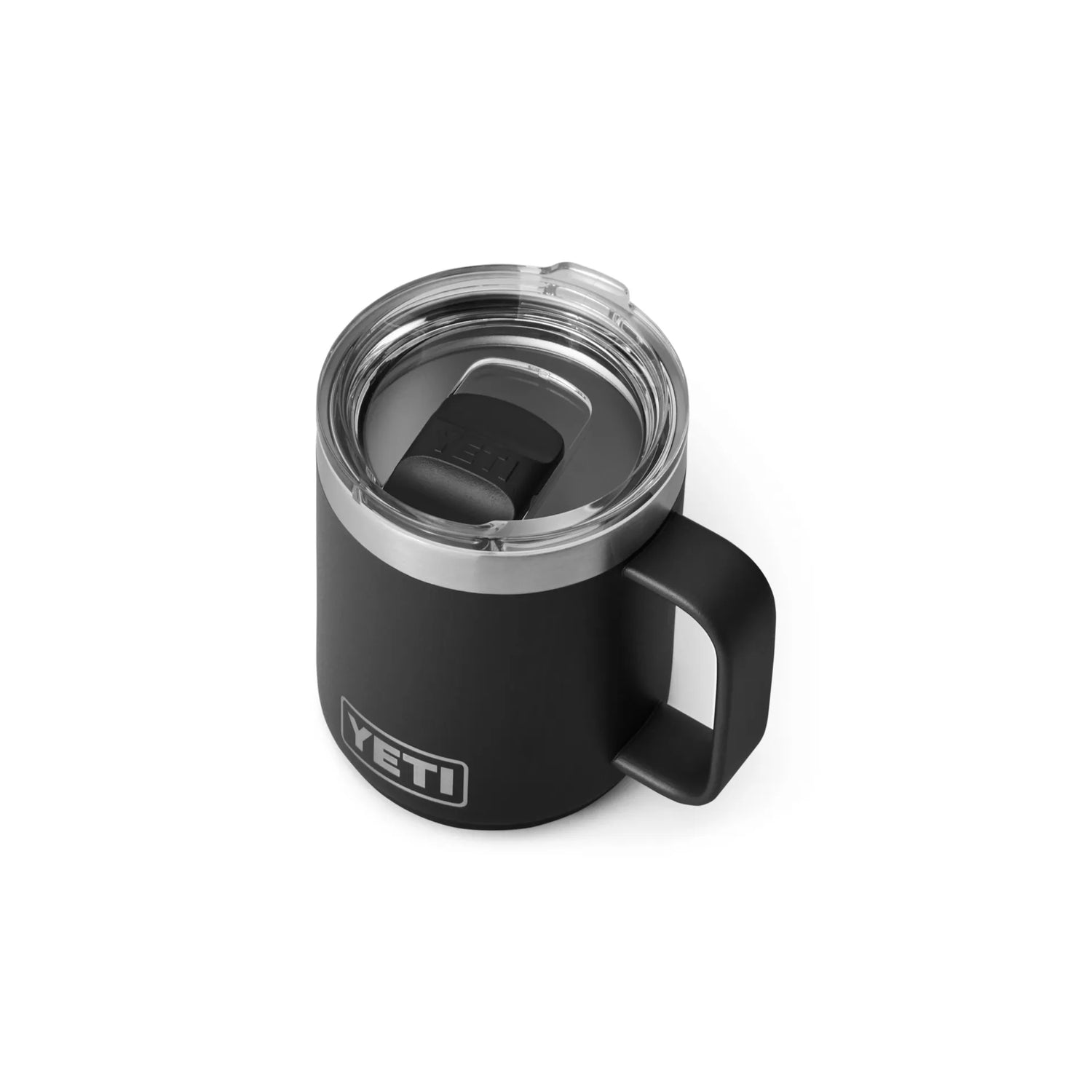 YETI 10 OZ MUG