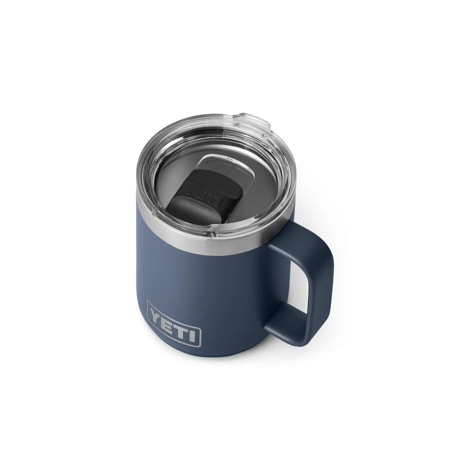 YETI 10 OZ MUG