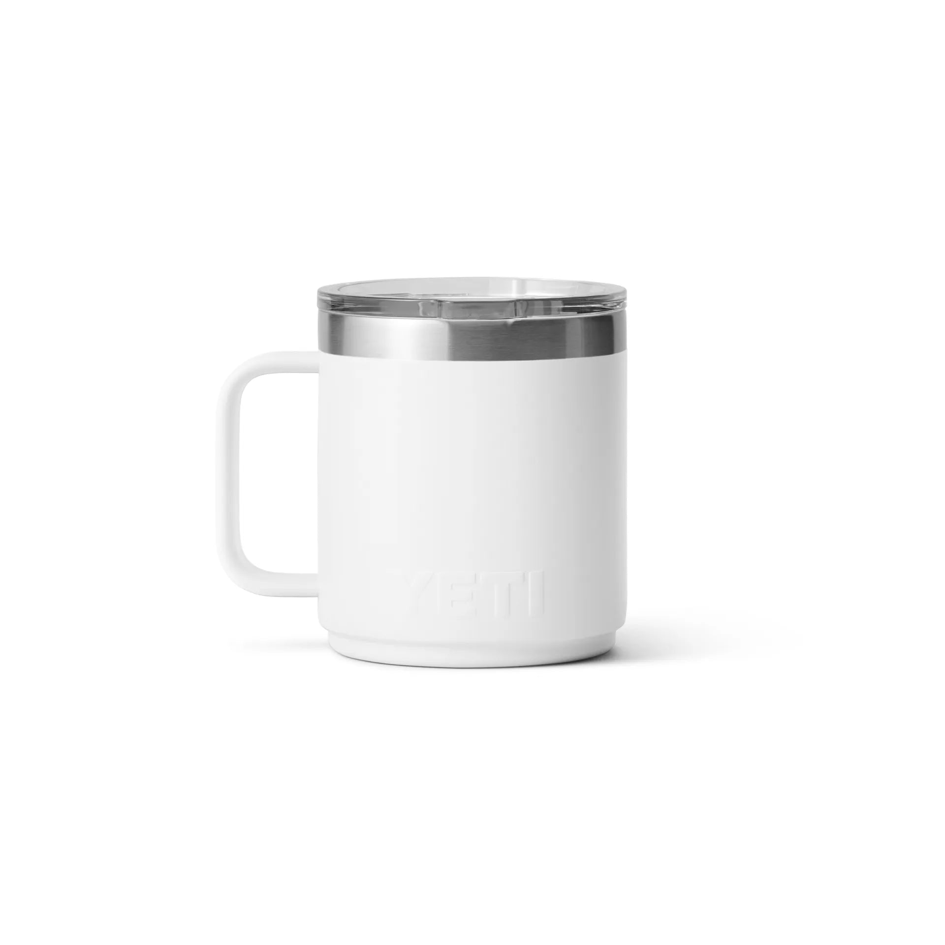 YETI 10 OZ MUG