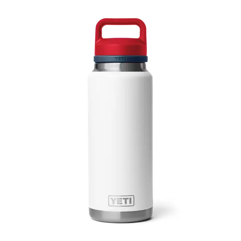 YETI 36 OZ BOTTLE