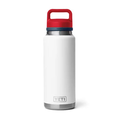 YETI 36 OZ BOTTLE