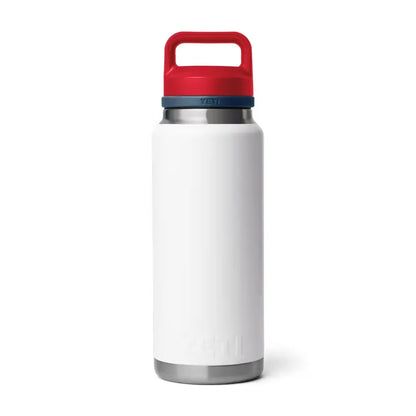YETI 36 OZ BOTTLE