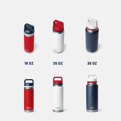 YETI 36 OZ BOTTLE