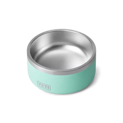 YETI BOOMER 4 DOG BOWL