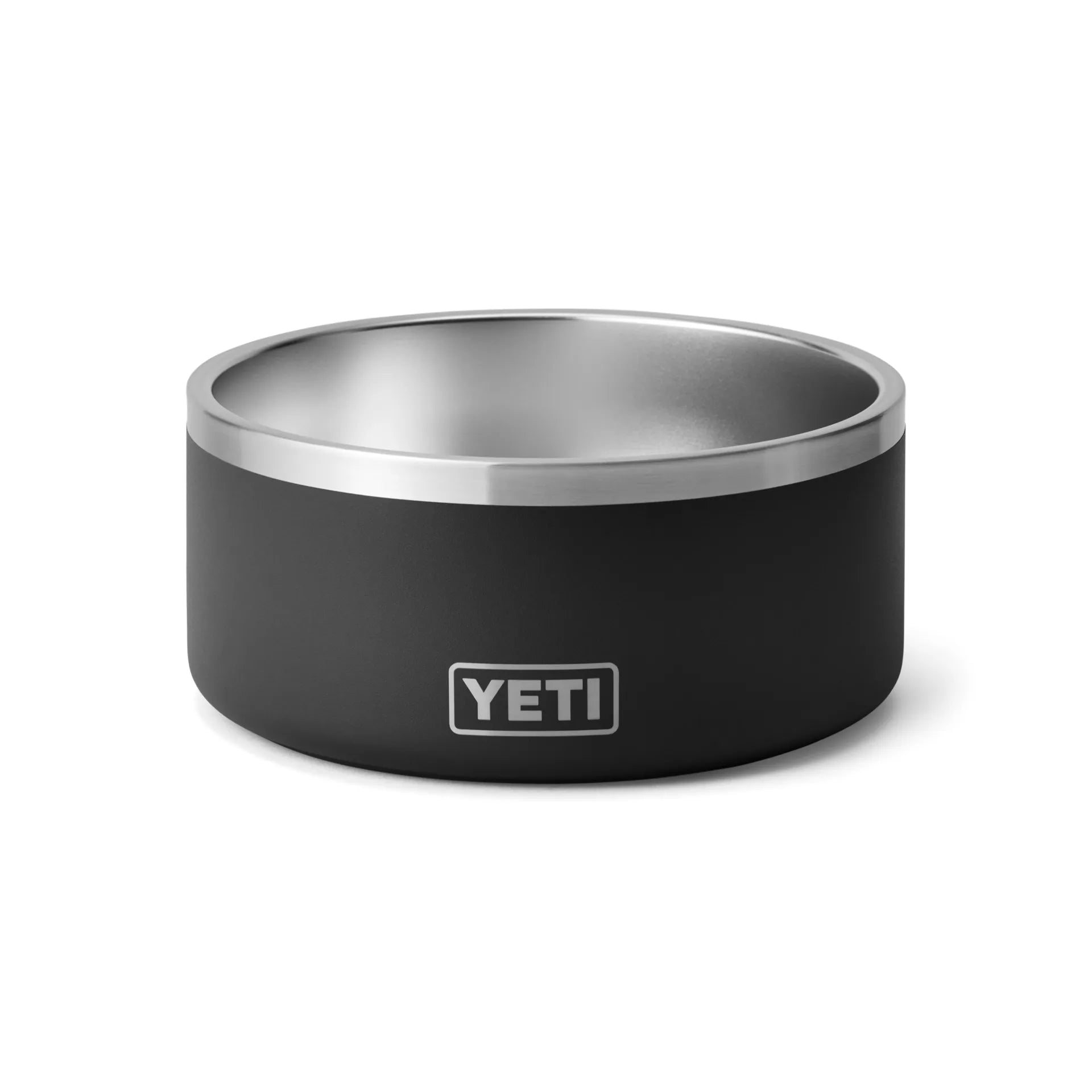 YETI BOMMER 8 DOG BOWL