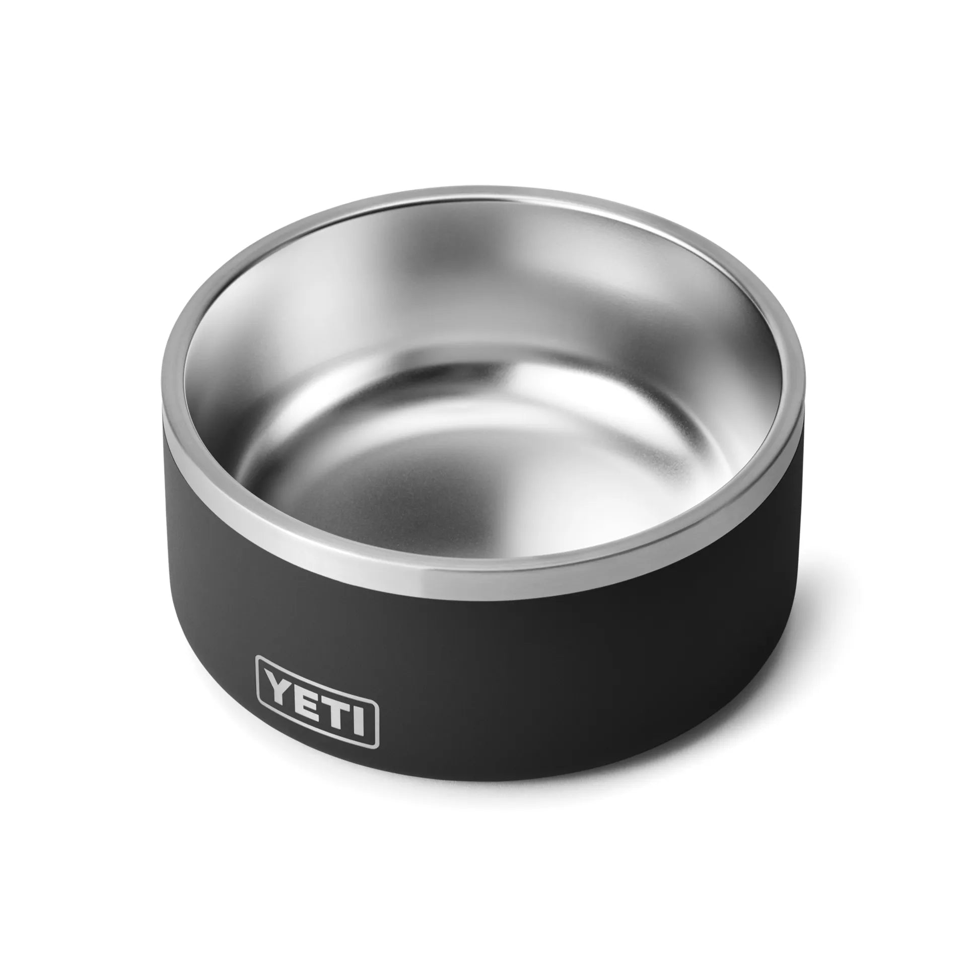 YETI BOMMER 8 DOG BOWL