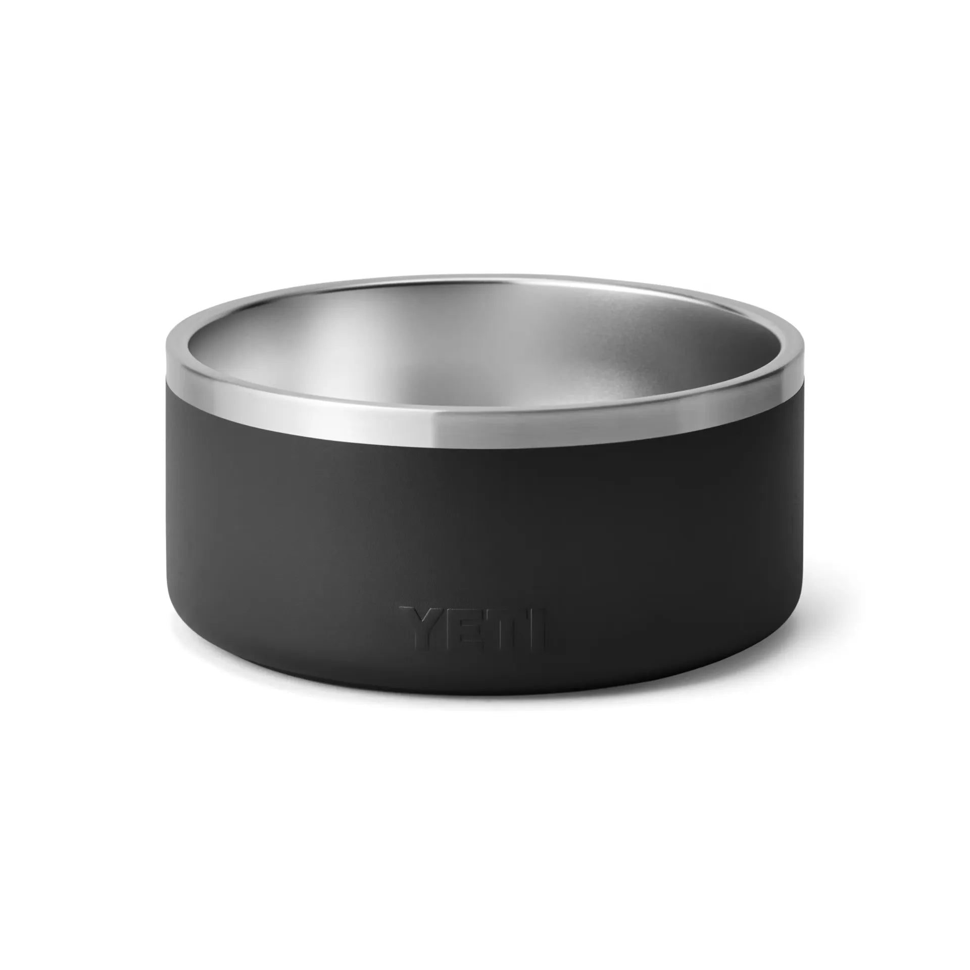 YETI BOMMER 8 DOG BOWL