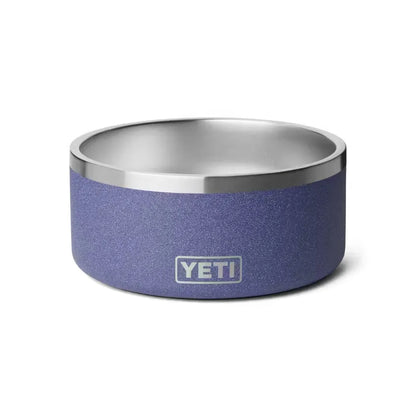 YETI BOMMER 8 DOG BOWL