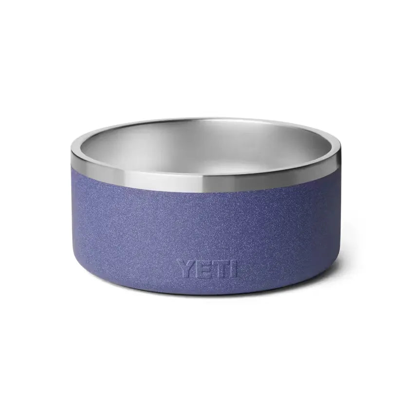 YETI BOMMER 8 DOG BOWL
