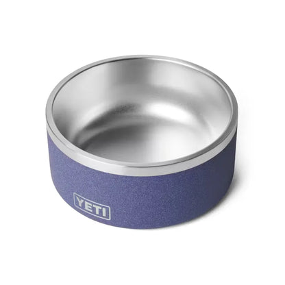 YETI BOMMER 8 DOG BOWL