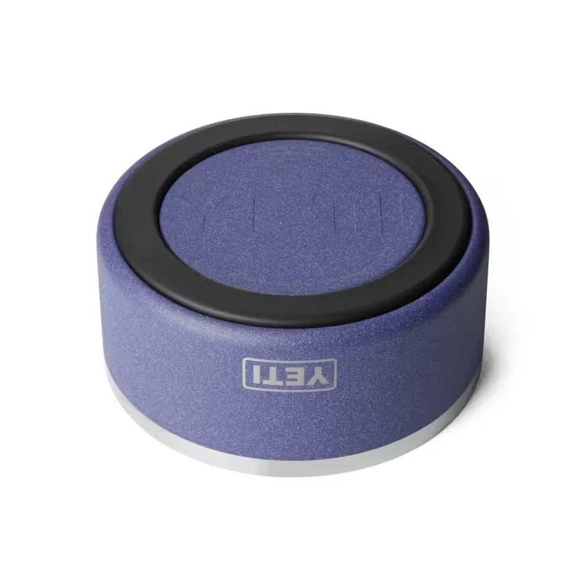 YETI BOMMER 8 DOG BOWL