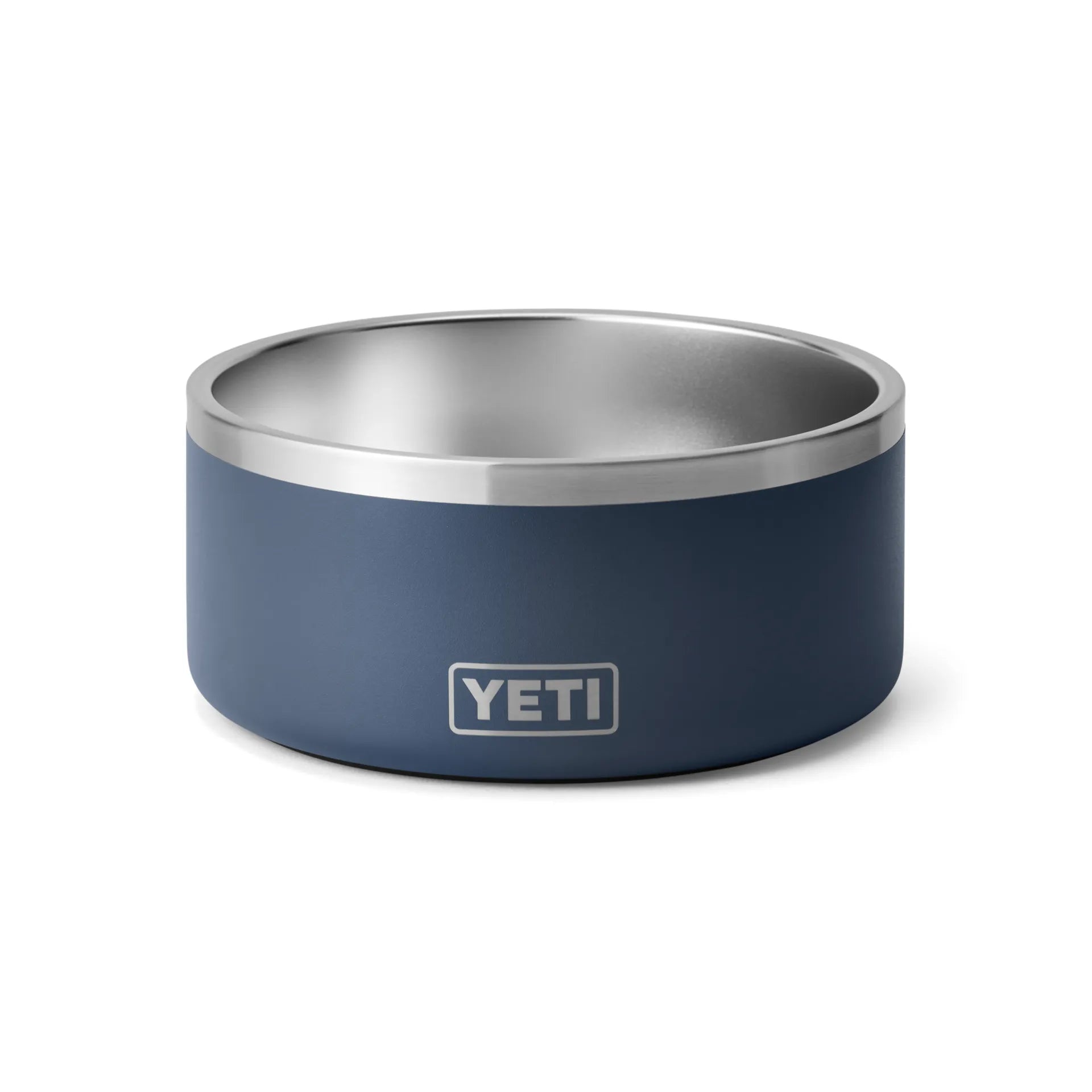 YETI BOMMER 8 DOG BOWL