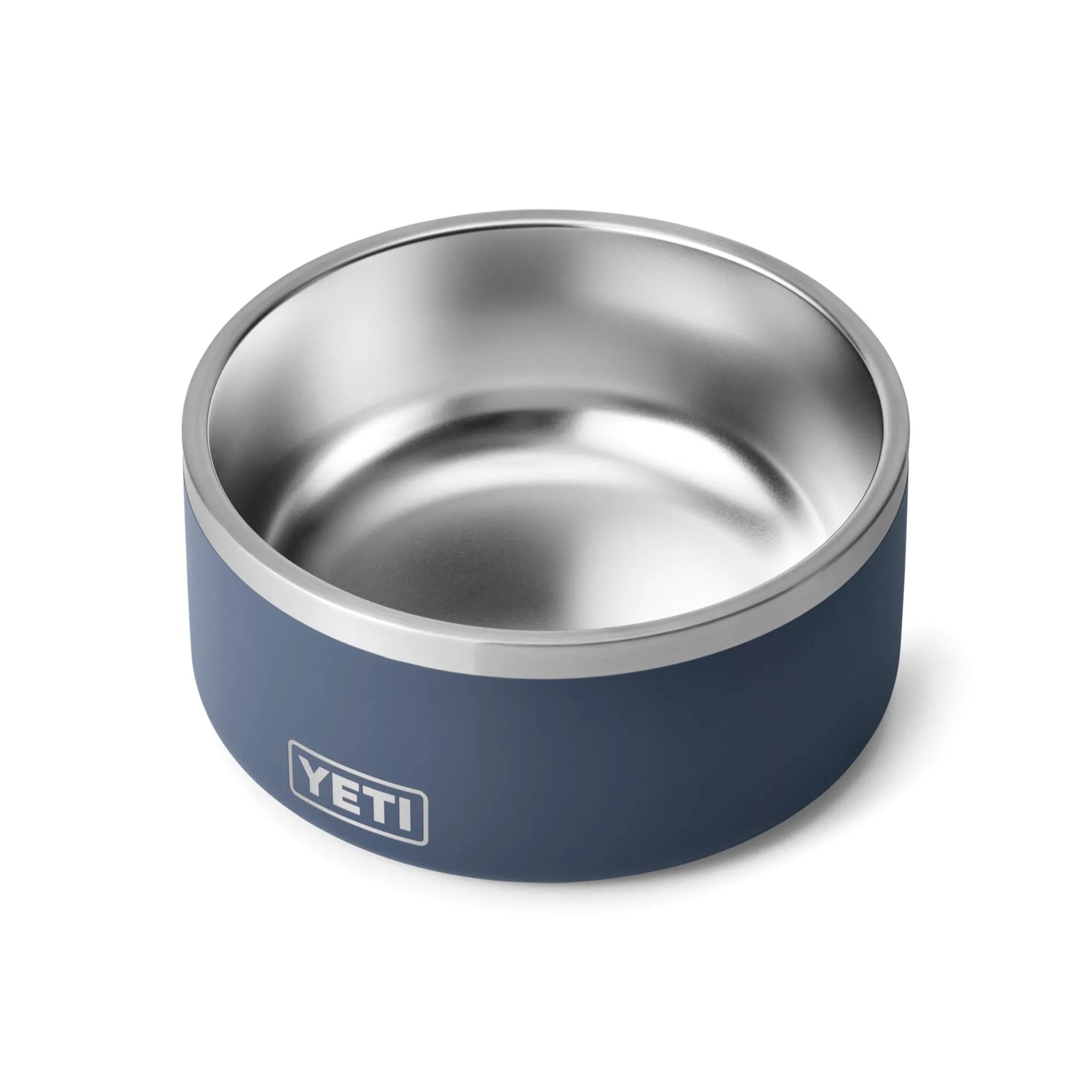 YETI BOMMER 8 DOG BOWL
