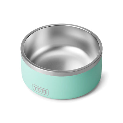 YETI BOMMER 8 DOG BOWL