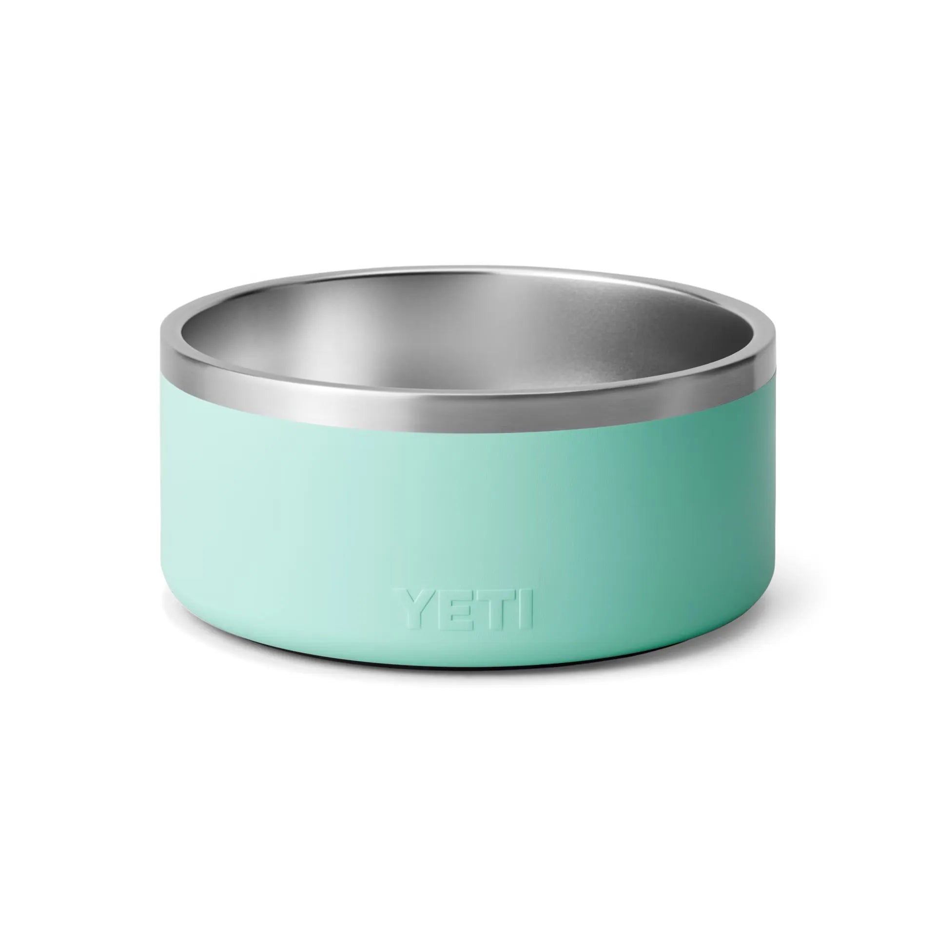 YETI BOMMER 8 DOG BOWL