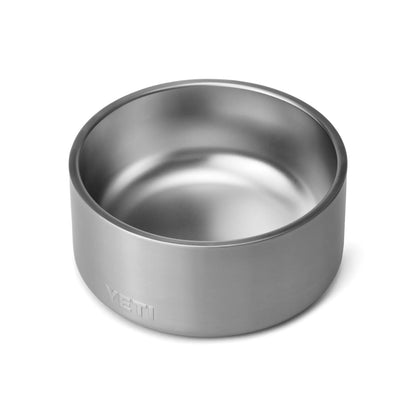 YETI BOMMER 8 DOG BOWL