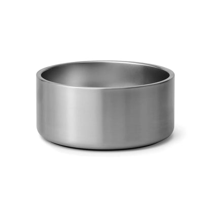 YETI BOMMER 8 DOG BOWL
