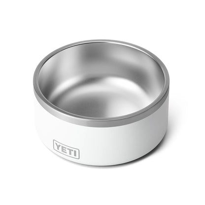 YETI BOMMER 8 DOG BOWL