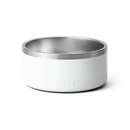 YETI BOMMER 8 DOG BOWL