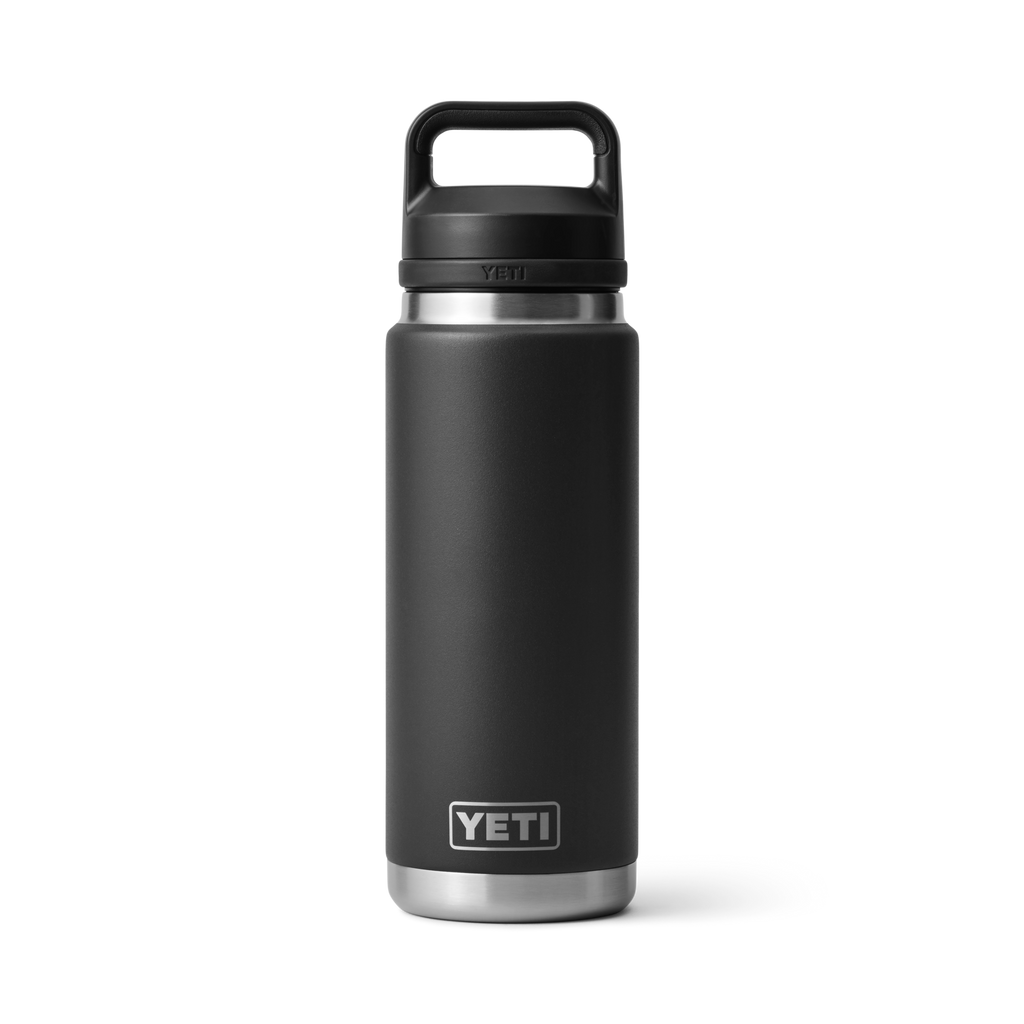 YETI BOTTLE 26 OZ