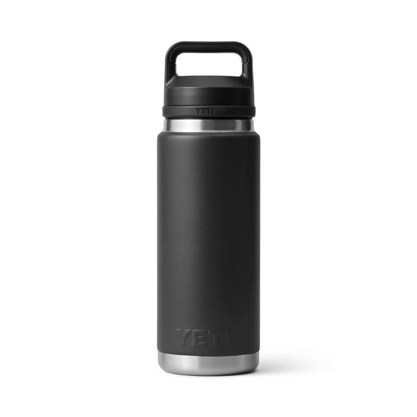 YETI 26 OZ BOTTLE