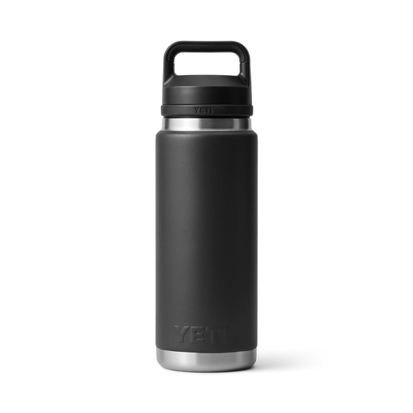 YETI BOTTLE 26 OZ