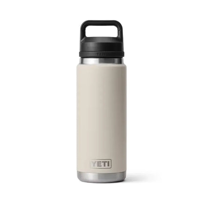 YETI 26 OZ BOTTLE
