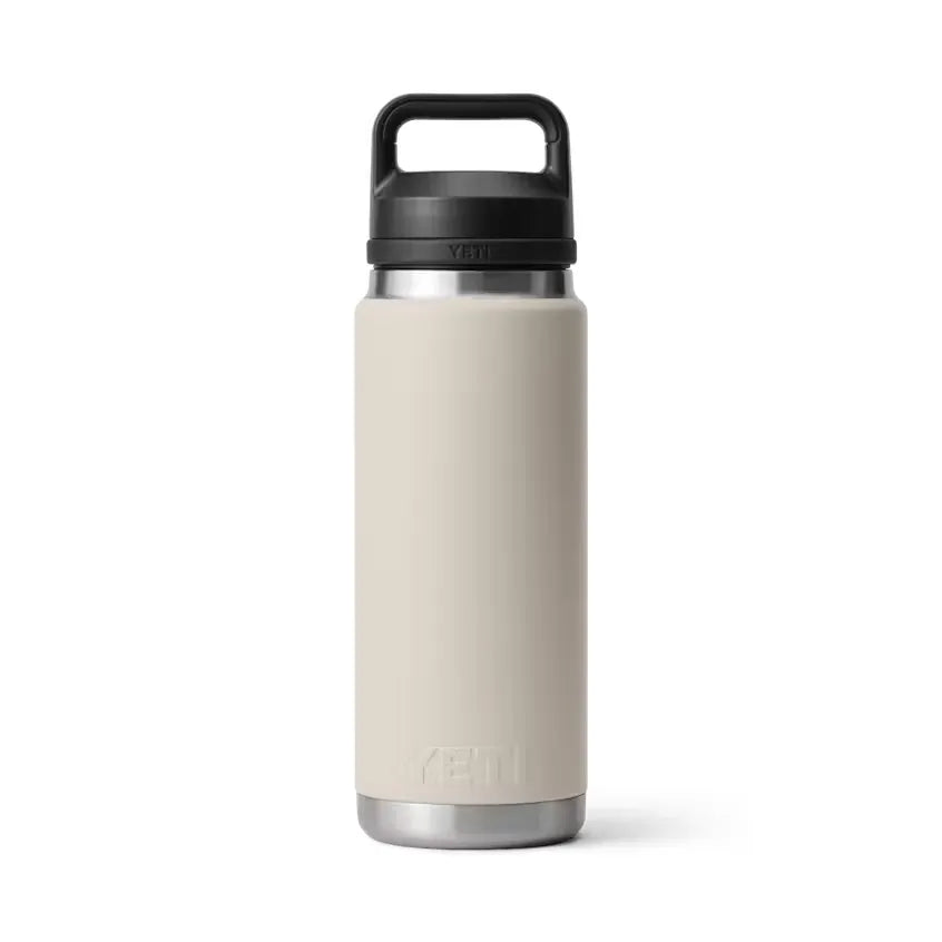 YETI 26 OZ BOTTLE