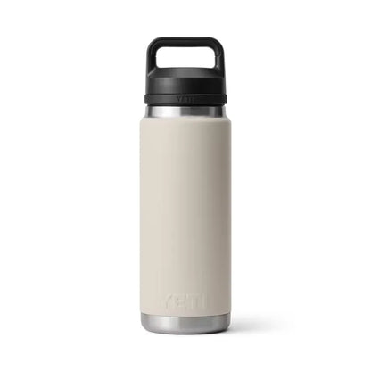 YETI 26 OZ BOTTLE