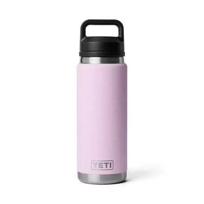 YETI 26 OZ BOTTLE