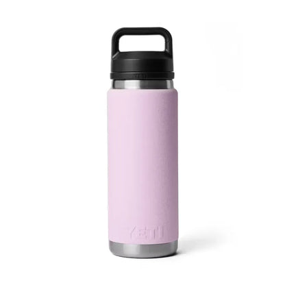 YETI 26 OZ BOTTLE