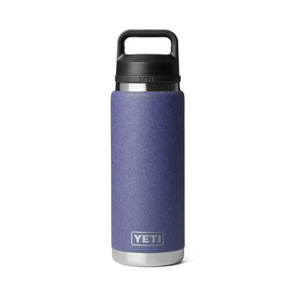 YETI 26 OZ BOTTLE