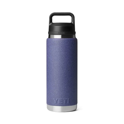YETI 26 OZ BOTTLE