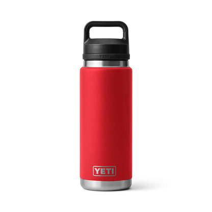 YETI 26 OZ BOTTLE