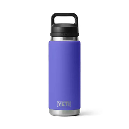 YETI 26 OZ BOTTLE