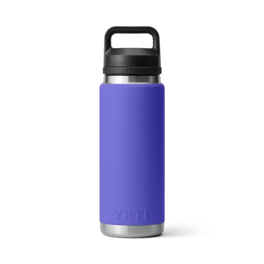 YETI 26 OZ BOTTLE