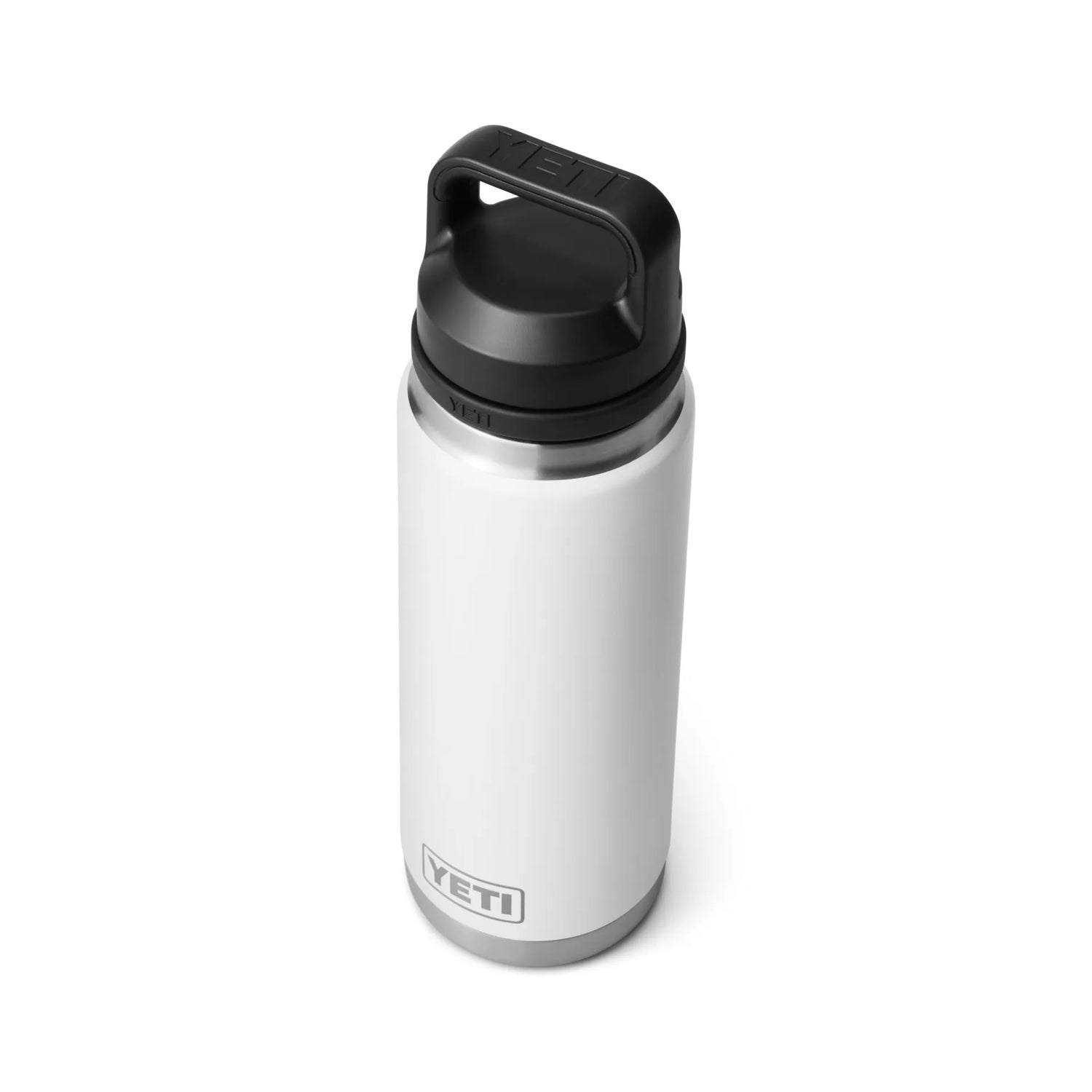 YETI 26 OZ BOTTLE
