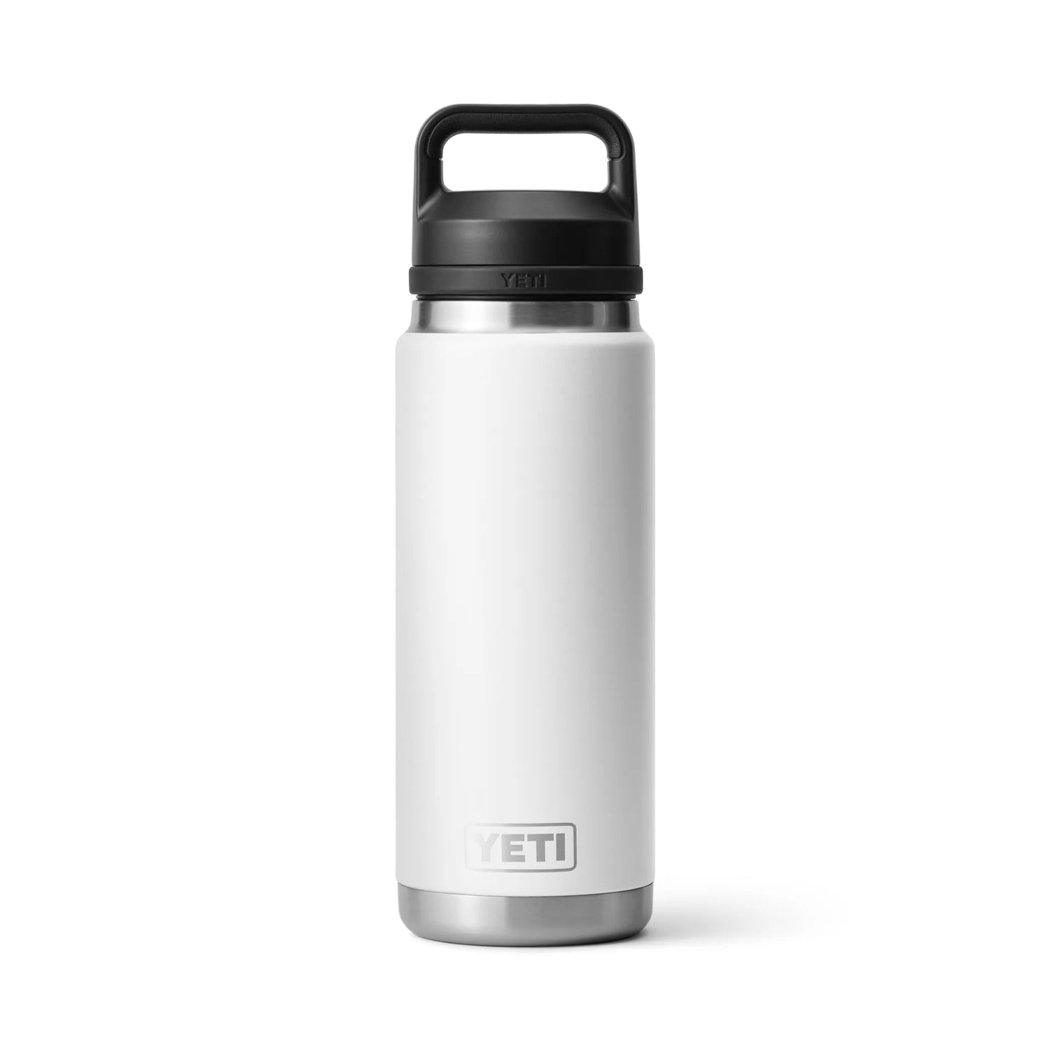 YETI 26 OZ BOTTLE