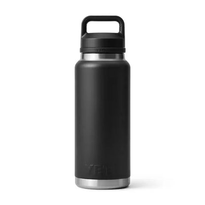 YETI 36 OZ BOTTLE